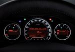 Citroen C5 2009 года (CN)